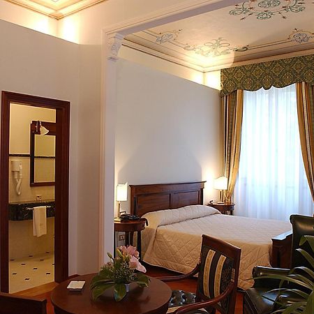 Hotel Villa Verdefiore Appignano  ห้อง รูปภาพ