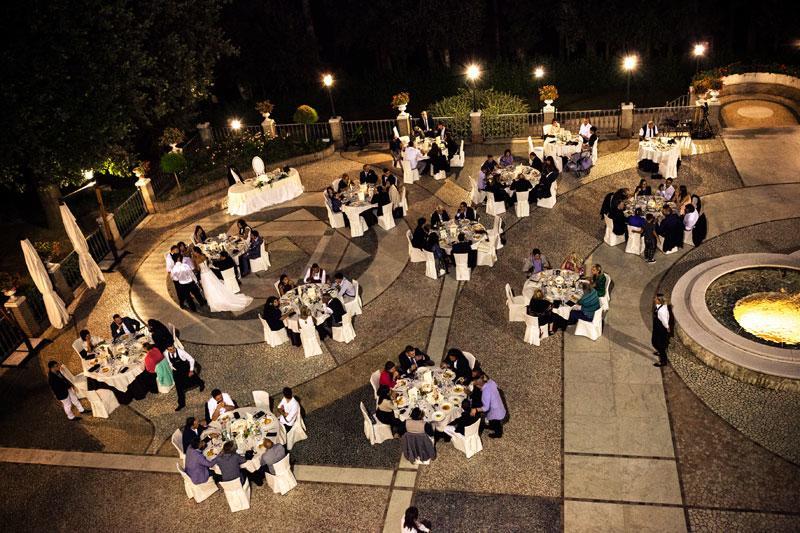 Hotel Villa Verdefiore Appignano  ภายนอก รูปภาพ