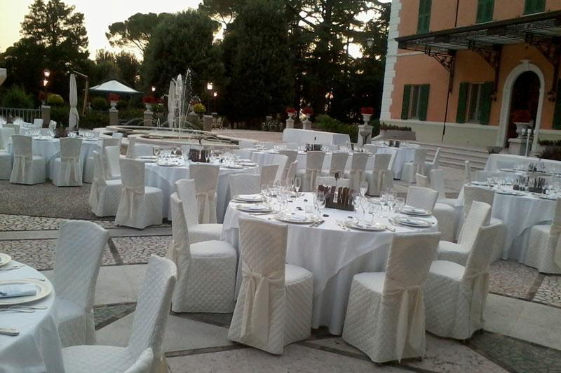 Hotel Villa Verdefiore Appignano  ภายนอก รูปภาพ