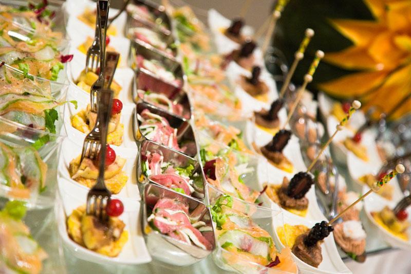 Hotel Villa Verdefiore Appignano  ภายนอก รูปภาพ
