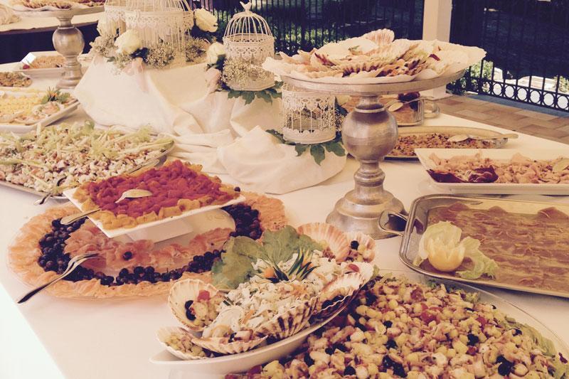 Hotel Villa Verdefiore Appignano  ภายนอก รูปภาพ