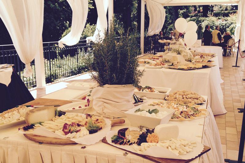 Hotel Villa Verdefiore Appignano  ภายนอก รูปภาพ