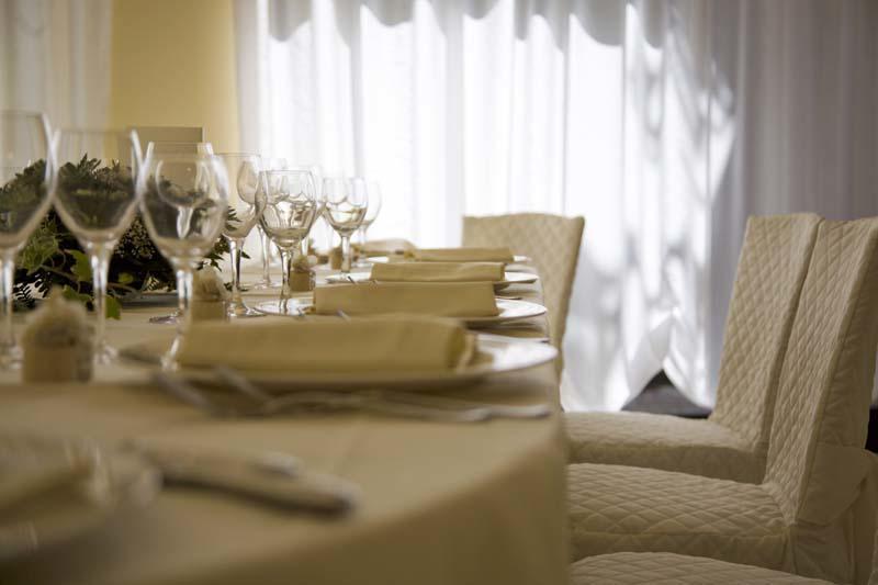 Hotel Villa Verdefiore Appignano  ภายนอก รูปภาพ