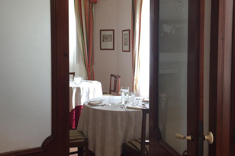 Hotel Villa Verdefiore Appignano  ภายนอก รูปภาพ